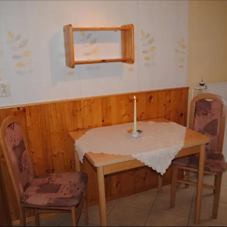 Albrecht *